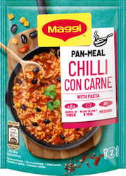 Ζυμαρικά Pan Meal Chilli Con Carne Maggi (163.5 g)