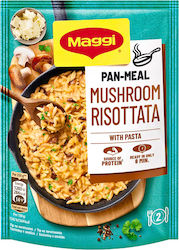 Ризото с Гъби Pan Meal Maggi (156 g)