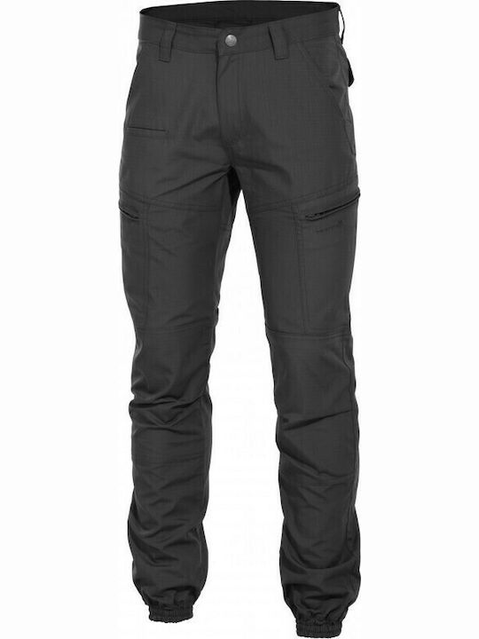 Pentagon Ypero Military Pants Black