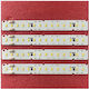 Eurolamp LED Circuit Board 24V 40W 140 Pieces 145-79110