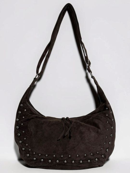 Paolo Bags