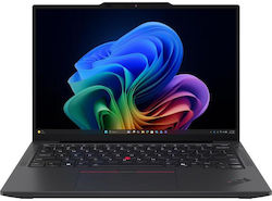Lenovo ThinkPad X13 Gen 7 13.3" IPS FHD+ (Ultra...