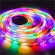 20m Tube Light