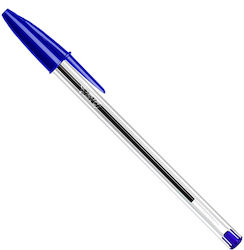 BIC Cristal Στυλό Ballpoint