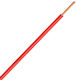 H05V-U Cable 1x1mm² 0.45/0.75kV White