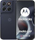 Moto G87 5G Dual SIM (12/256GB) PANTONE Overture