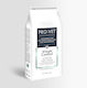 2.5kg Light Dry Dog Food with Chicken, Poultry, Rice, Potatoes, Corn and Liver