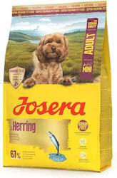 Josera 0.9kg Josera 0.9kg