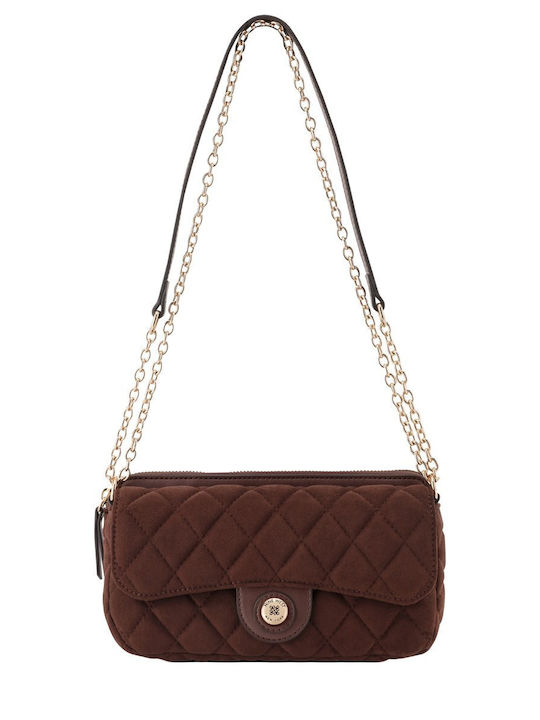 Nine West Nine West