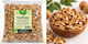 Ola Bio Miez de Nuci Grecești Bio 2 kg