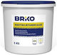 Briko Construction Glue 5kg