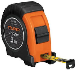 Mporazanis Tape Measure