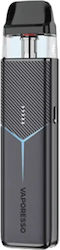 Vaporesso Xros 6 Mini Комплект за Под Система 3...