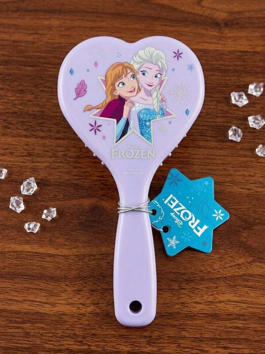 Disney Frozen Μωβ Disney Frozen Μωβ