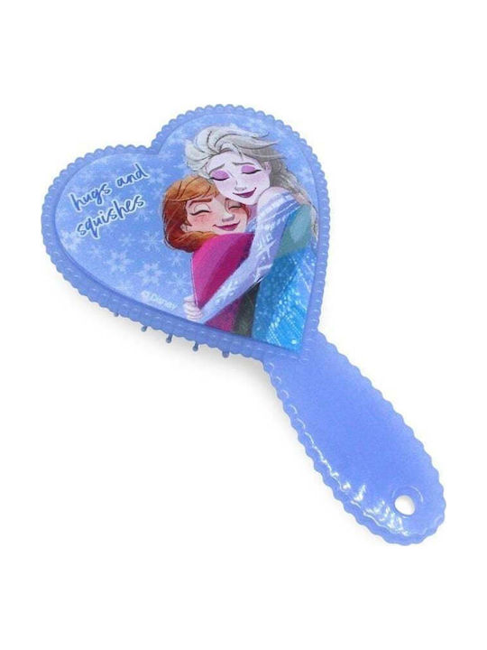 Disney Frozen Μπλε Disney Frozen Μπλε