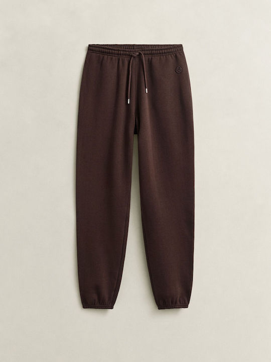 Gant