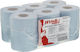 Kimberly Clark Role profesionale albastre 1 buc