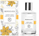 Vanille & Safran Тоалетна вода 100ml