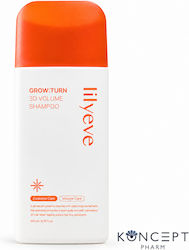 Lilyeve Grow 200 ml