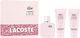 Rose Σετ με Body Lotion 2τμχ