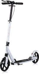 Chipolino Rider Chipolino Rider