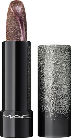 Fizzy Feels Lip Balm