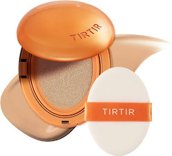Tirtir Mask Fit AI Filter Cushion Foundation 25N Mocha 18 ml Tirtir Mask Fit AI Filter Cushion Foundation 25N Mocha 18 ml