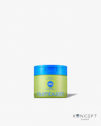 Numbuzin Tampoane tonice Zero Blemish 60 × 210 ml Numbuzin Tampoane tonice Zero Blemish 60 × 210 ml