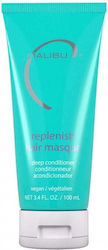 Malibu C Replenish Маска за Коса 100 мл Malibu C Replenish Маска за Коса 100 мл