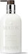 Red Berry Revel Feuchtigkeitsspendende Handcreme 300 ml