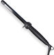 Hair Curling Iron for Wavy Hair 19mm 40W