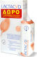 Omega Pharma Product Set