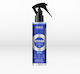 Leave-in-Haarserum für Glanz 200 ml