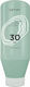 Kemon Ammonia-Free Colour Activating Emulsion 30 Vol 1000ml