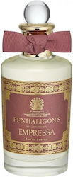 Penhaligon's Empressa Eau de Parfum 100 ml