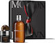 Black Pepper Eau de Parfum 30 ml