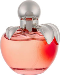 Nina Ricci Nina Eau de Toilette 50ml