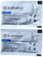 Envu K-othrine Прах за Кърлежи Мравки Мухи 2.5гр