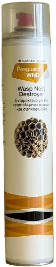 Δάφνη Agrotrade 750ml