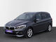 Σειρά 2 Gran Tourer 218i '20