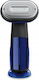 Gs108e Ръчна Парна Гладене За Дрехи 1840W с Резервоар 250ml
