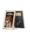 14-inch Ips Touchscreen Digital Photo Frame Fhd 1920x1200