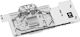 Barrow BS-AST3070-PA2