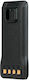 Hytera BL1508 Two-Way Radio Transceiver Battery for Hp505/hp565