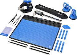 Κιτ Αποσυναρμολόγησης Ifixit Pro Tech