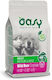 10kg Dry Food for Adult Dogs of Medium & Large Breeds with Wild Boar