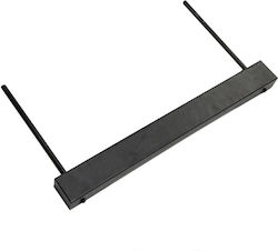 Evolution 119-0054 Εξάρτημα Ηλεκτρικών Εργαλείων Evolution 119-0054 Εξάρτημα Ηλεκτρικών Εργαλείων