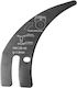 Evolution 119-0055 Accesoriu pentru Scule Electrice
