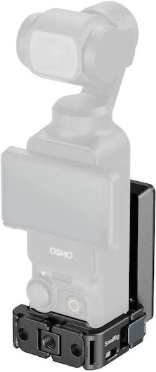 Smallrig 5581 Βάση Στήριξης Dji Osmo Pocket 3