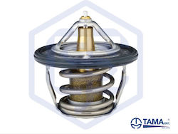 Θερ 56mm Παρακεντρος Subar W56fa-78 Tama